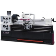 Станок токарно-винторезный OPTIturn TH5630D